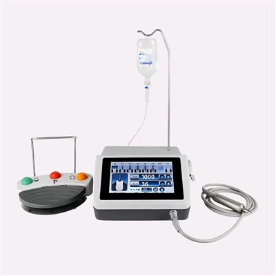 medicare i zubnih implantata