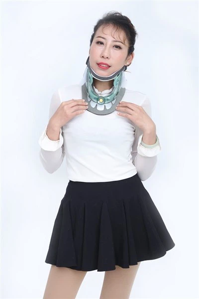 Može li se ortoza koristiti za liječenje artritisa?